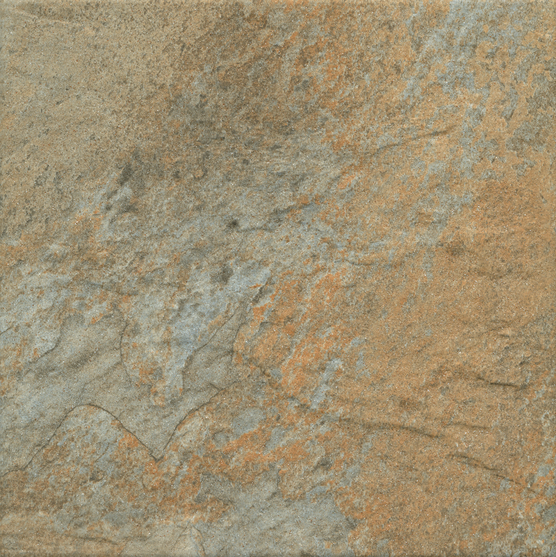 Керамогранит SG908200N Сланец бежевый 30x30x0,8, Kerama Marazzi (Керама Марацци) бежевый купить СПб