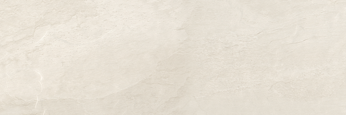 Плитка 12123R Рамбла бежевый матовый обрезной 25x75x0,9, Kerama Marazzi (Керама Марацци) бежевый купить СПб
