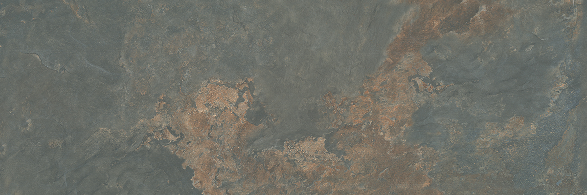 Плитка 12124R Рамбла коричневый матовый обрезной 25x75x0,9, Kerama Marazzi (Керама Марацци) коричневый купить СПб