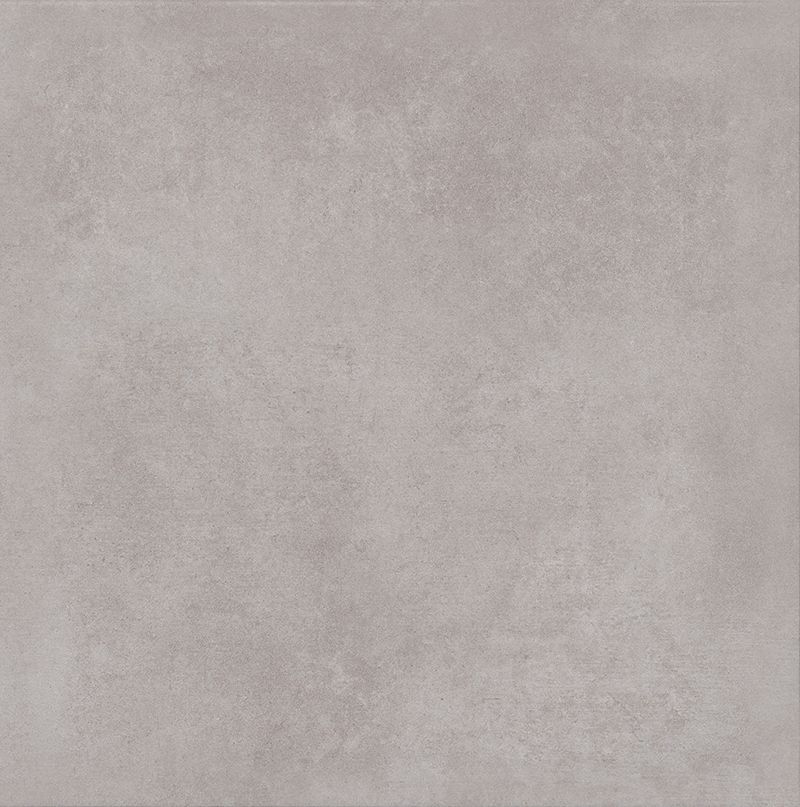 Керамогранит SG912700N Коллиано бежевый 30x30x0,8, Kerama Marazzi (Керама Марацци) бежевый купить СПб