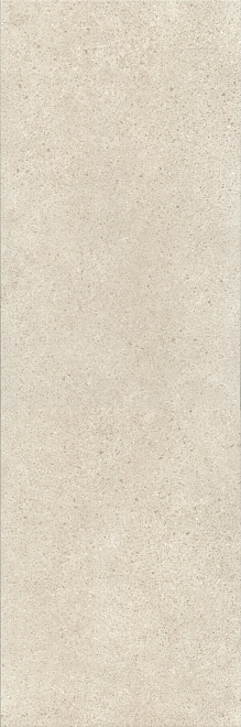 Плитка 12138R Безана бежевый матовый обрезной 25x75x0,9, Kerama Marazzi (Керама Марацци) бежевый купить СПб