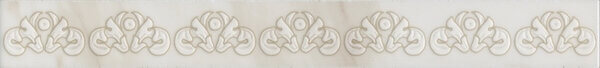 Плитка 11195R Карелли бежевый светлый глянцевый обрезной 30x60x0,9, Kerama Marazzi (Керама Марацци) бежевый купить СПб