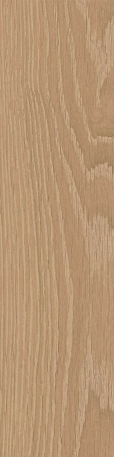 Керамогранит SG402100N Листоне бежевый матовый 9,9x40,2x0,8, Kerama Marazzi (Керама Марацци) бежевый купить СПб