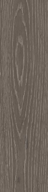 Керамогранит SG403100N Листоне коричневый тёмный матовый 9,9x40,2x0,8, Kerama Marazzi (Керама Марацци) коричневый купить СПб