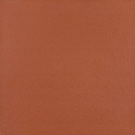 Ступень угловая Esquina Degrau Florentino/Step Vermelho 34х34 красный купить СПб