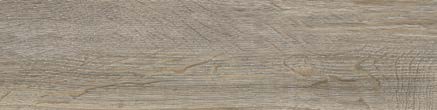 010400000876 Oak (Оак) brown PG 01 керамогранит 12,5х50, Gracia Ceramica коричневый купить СПб