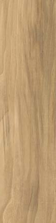 010400000878 Nut (Нут) beige PG 01 керамогранит 12,5х50, Gracia Ceramica бежевый купить СПб
