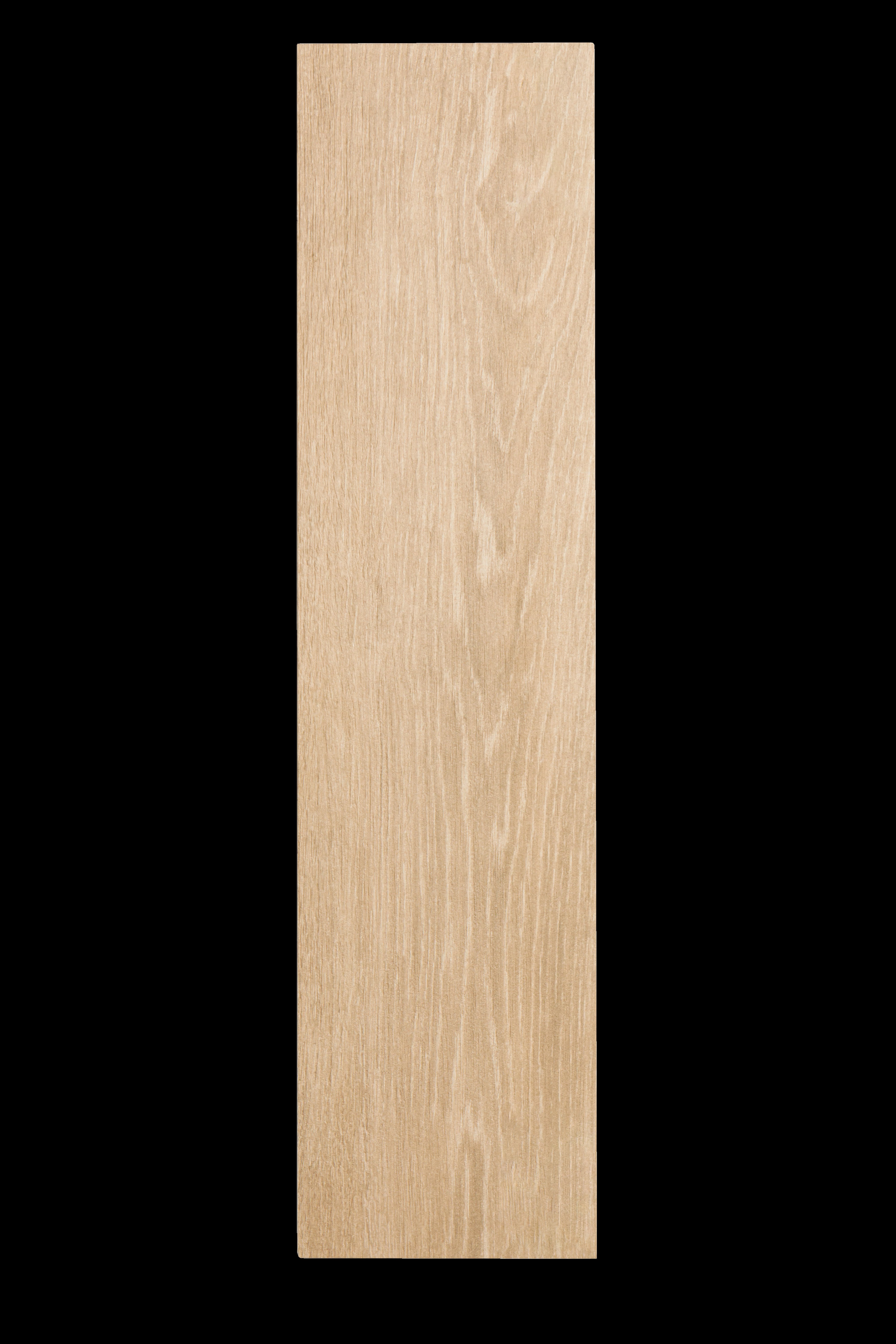 Керамогранит SG701390R Фрегат бежевый обрезной 20x80x0,9, Kerama Marazzi (Керама Марацци) бежевый купить СПб