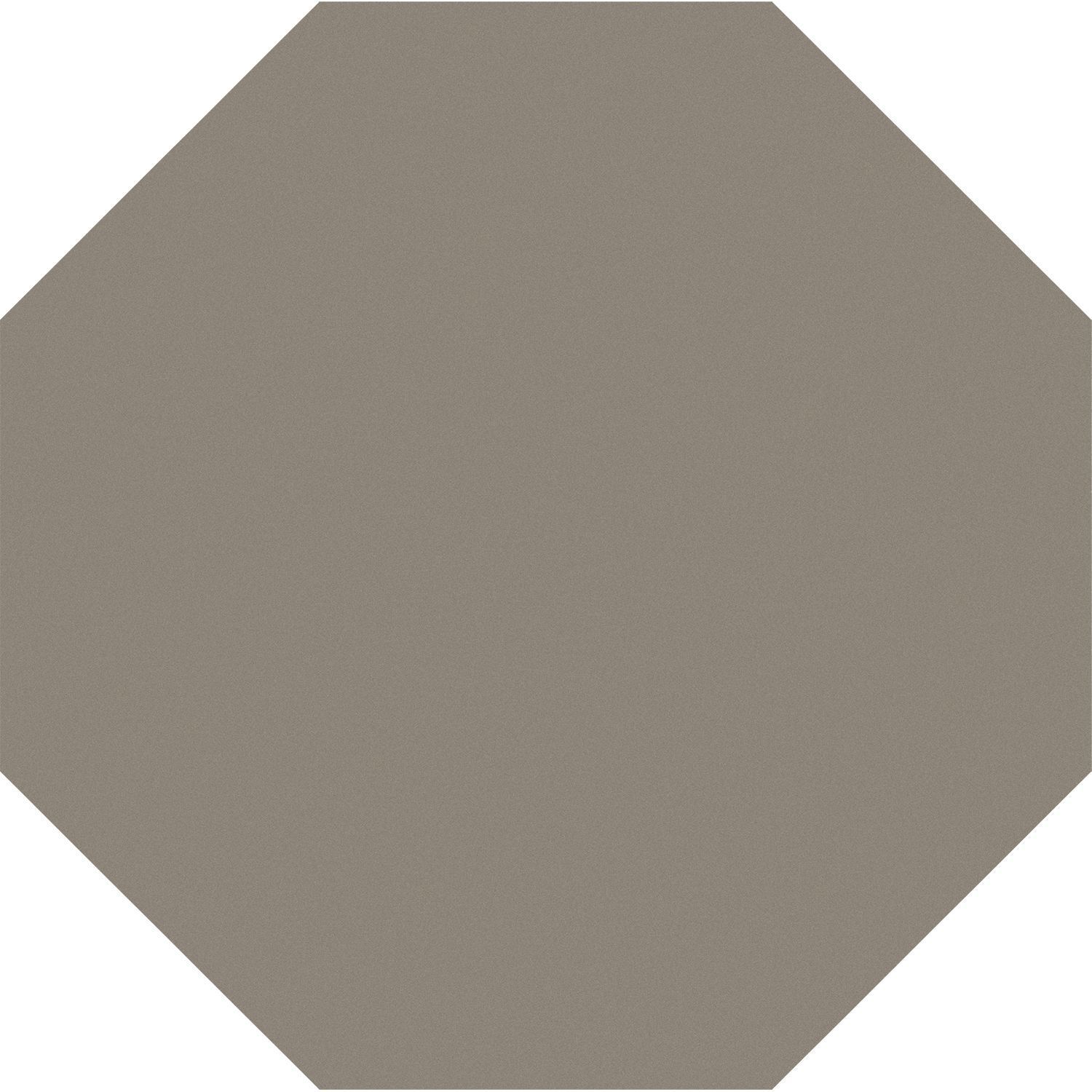 Керамогранит SG244500N Агуста бежевый натуральный 24x24x0,7, Kerama Marazzi (Керама Марацци) бежевый купить СПб