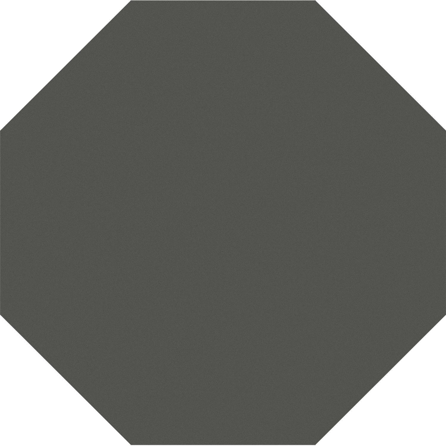 Керамогранит SG244800N Агуста серый темный натуральный 24x24x0,7, Kerama Marazzi (Керама Марацци) серый купить СПб