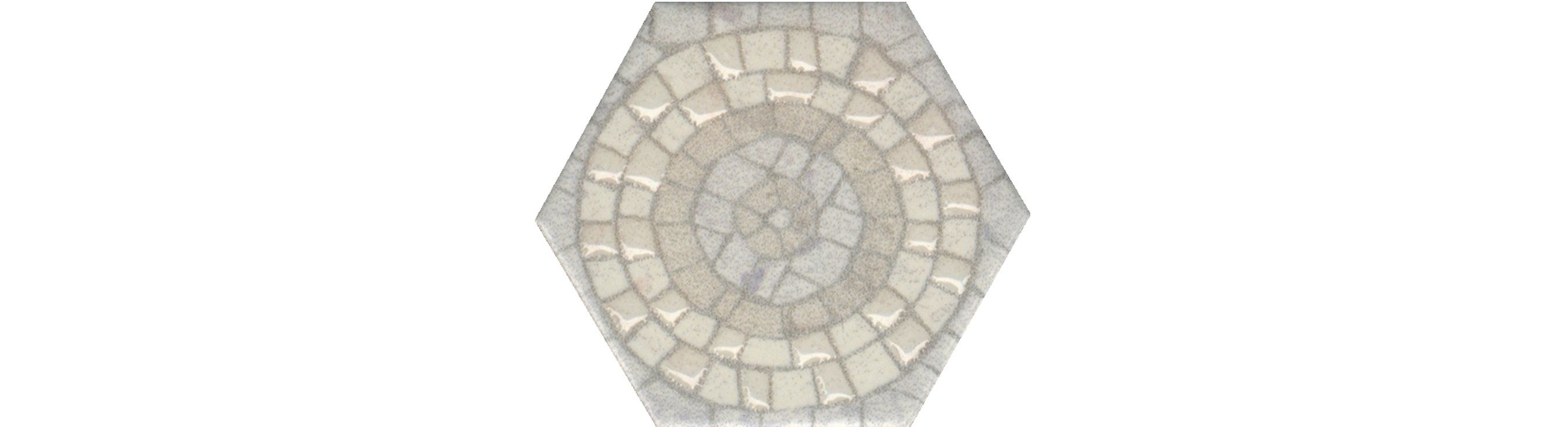 Декор OS\A248\63009 Карму матовый 6x5,2x0,69, Kerama Marazzi (Керама Марацци) бежевый купить СПб