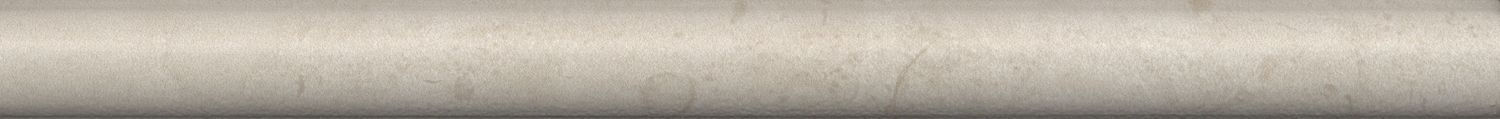 Бордюр SPA050R Карму бежевый матовый обрезной 30x2,5x1,9, Kerama Marazzi (Керама Марацци) бежевый купить СПб