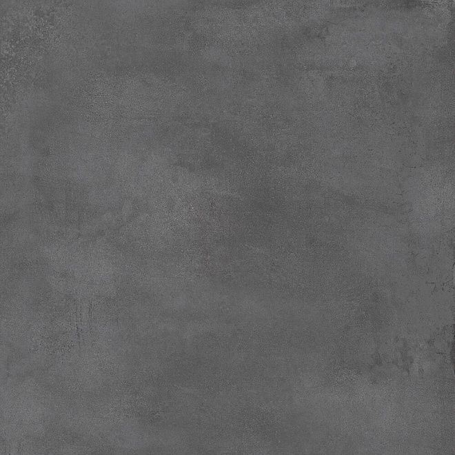 Керамогранит DD638620R Мирабо серый темный обрезной 60x60x0,9, Kerama Marazzi (Керама Марацци) серый купить СПб