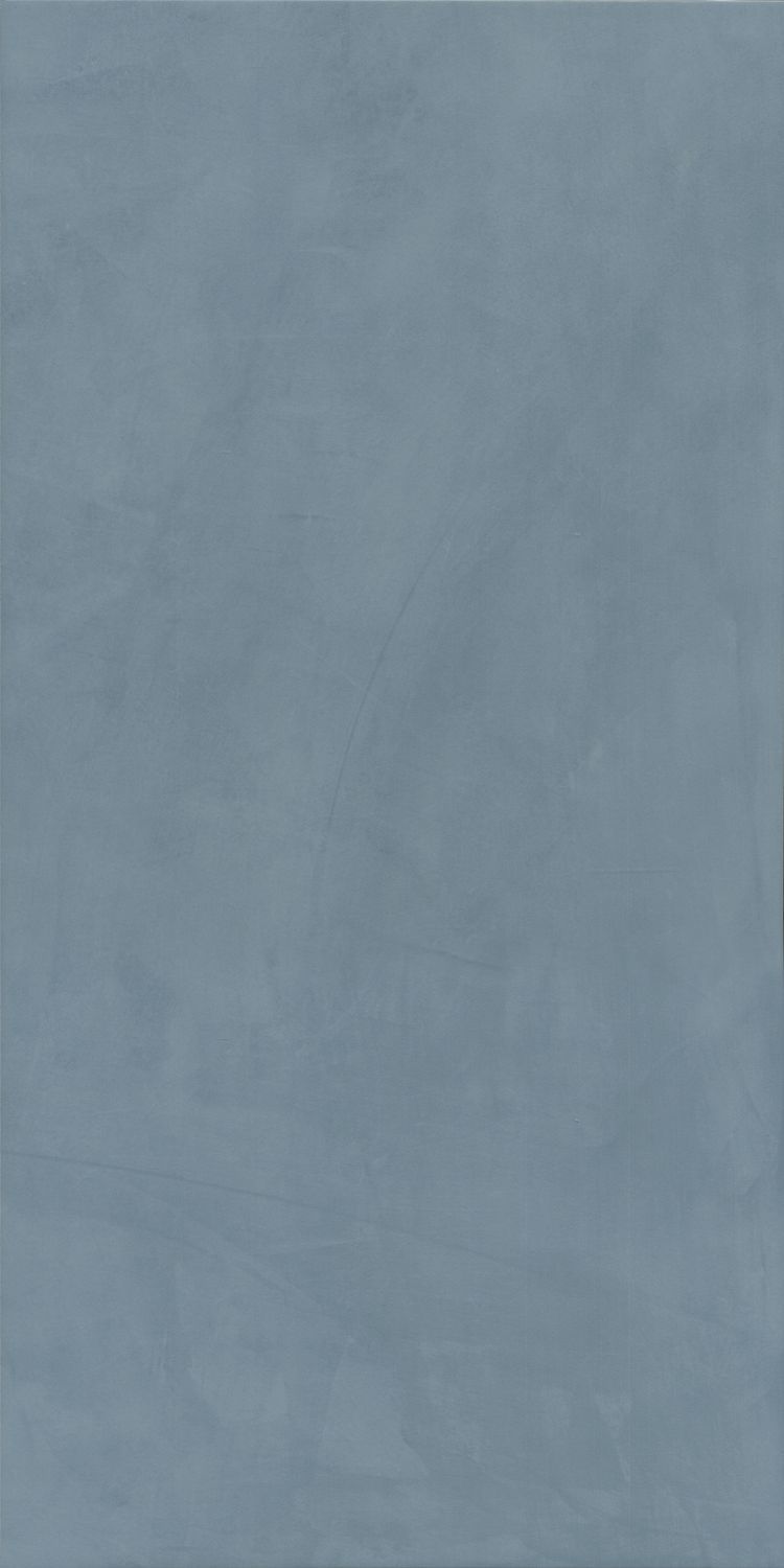 Плитка 11220R Онда синий матовый обрезной 30x60x0,9, Kerama Marazzi (Керама Марацци) синий, голубой купить СПб