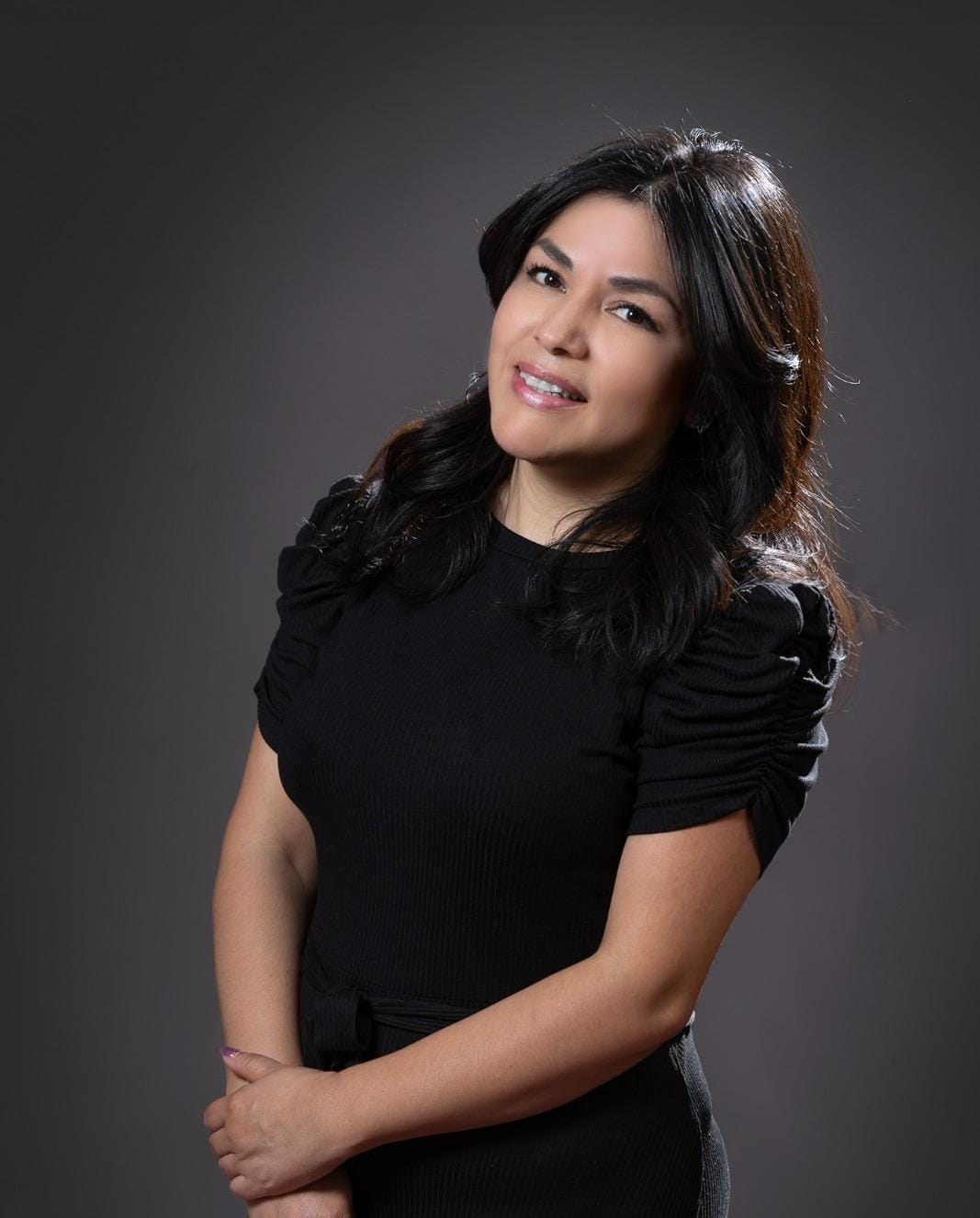 Foto de Loida Elena Ramos Encines