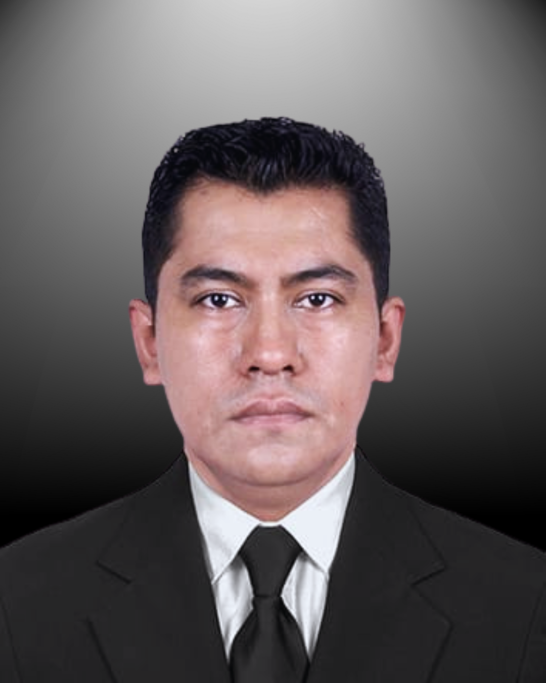 Foto de Loida Elena Ramos Encines