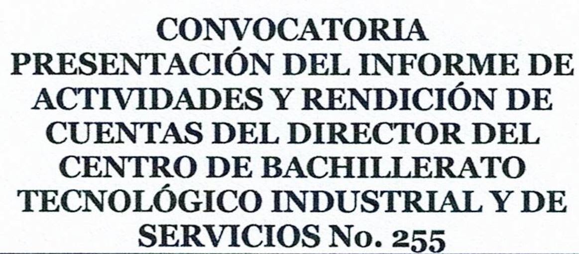Nuevo Ingreso