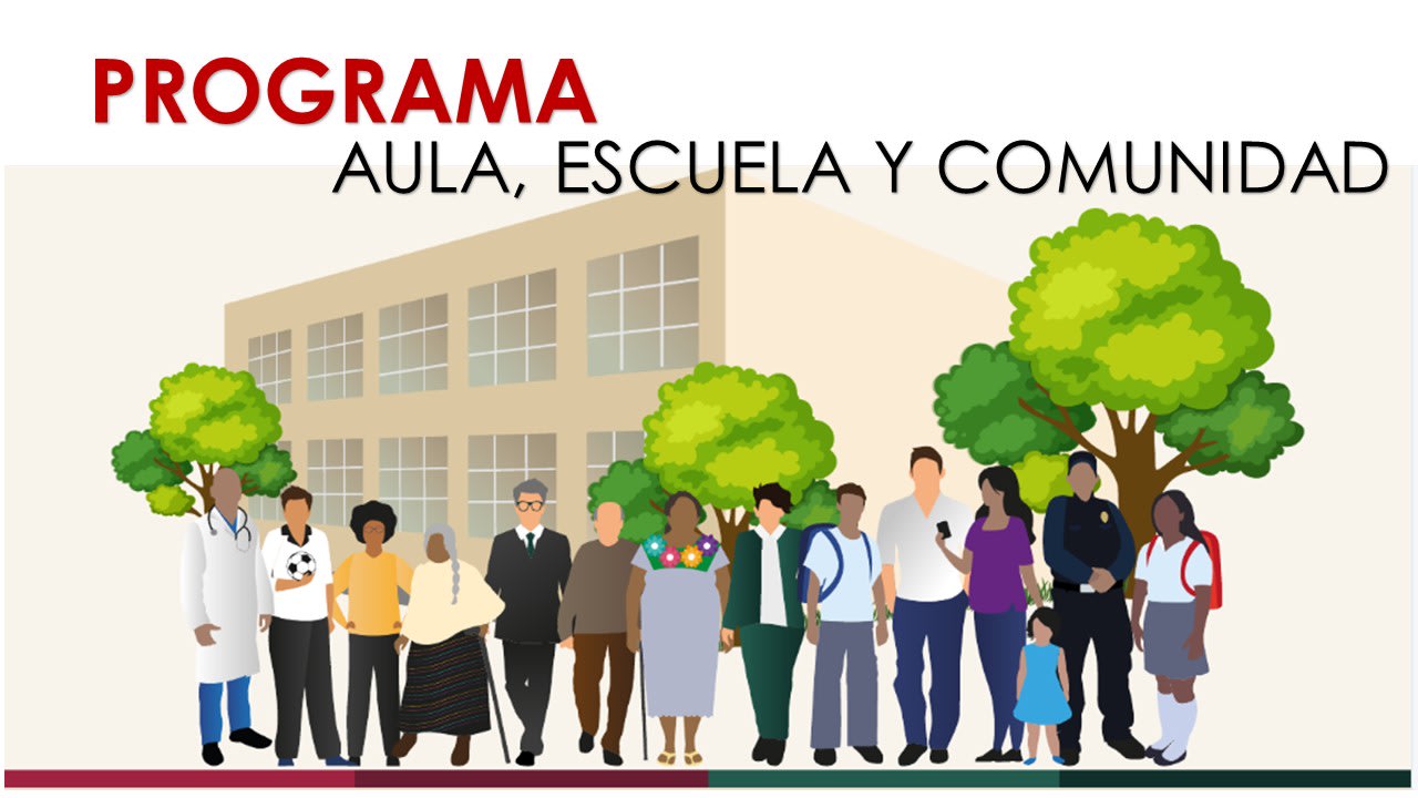 PAEC Portada