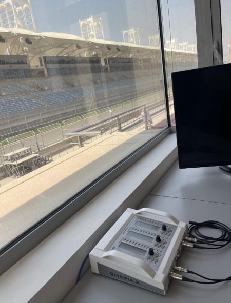 image1 web
