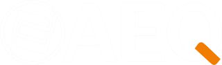 AEQ