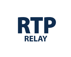 RTP Relay