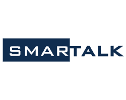 SMARTALK