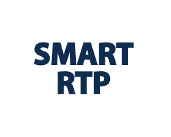 Smart RTP