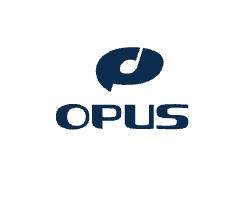 OPUS