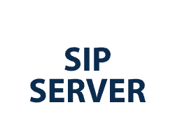 SIP Server