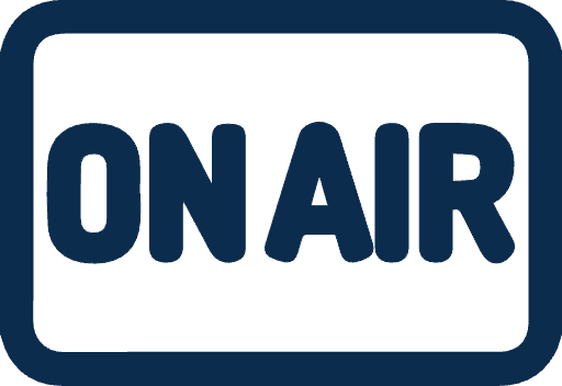 ON AIR
