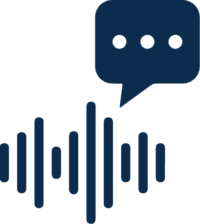 Voice note