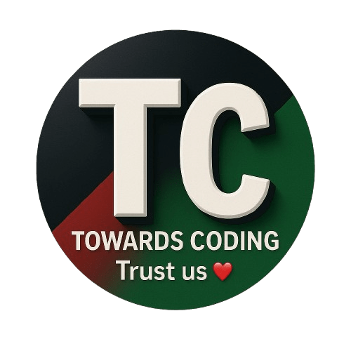 towards-coding-jobs-internships-tech-career-resources