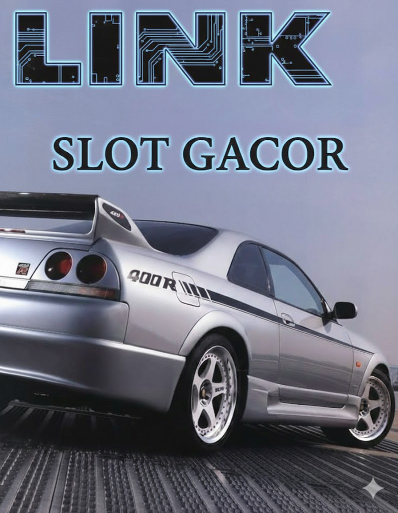 ZEUSBOLA : Daftar Akun Slot88 Resmi Paling Gacor image 1