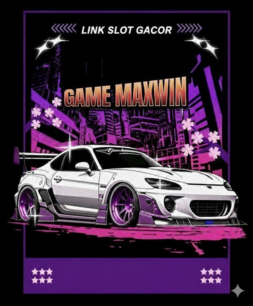 ZEUSTOTO X BANDAR TOGEL : Situs Bandar Togel Terbesar di Indonesia image 1