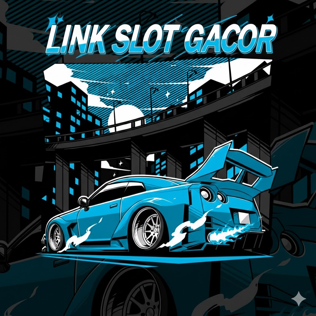 ZEUSBOLA: Agen Resmi Slot88 Terpercaya Paling Gacor Hari Ini image 1