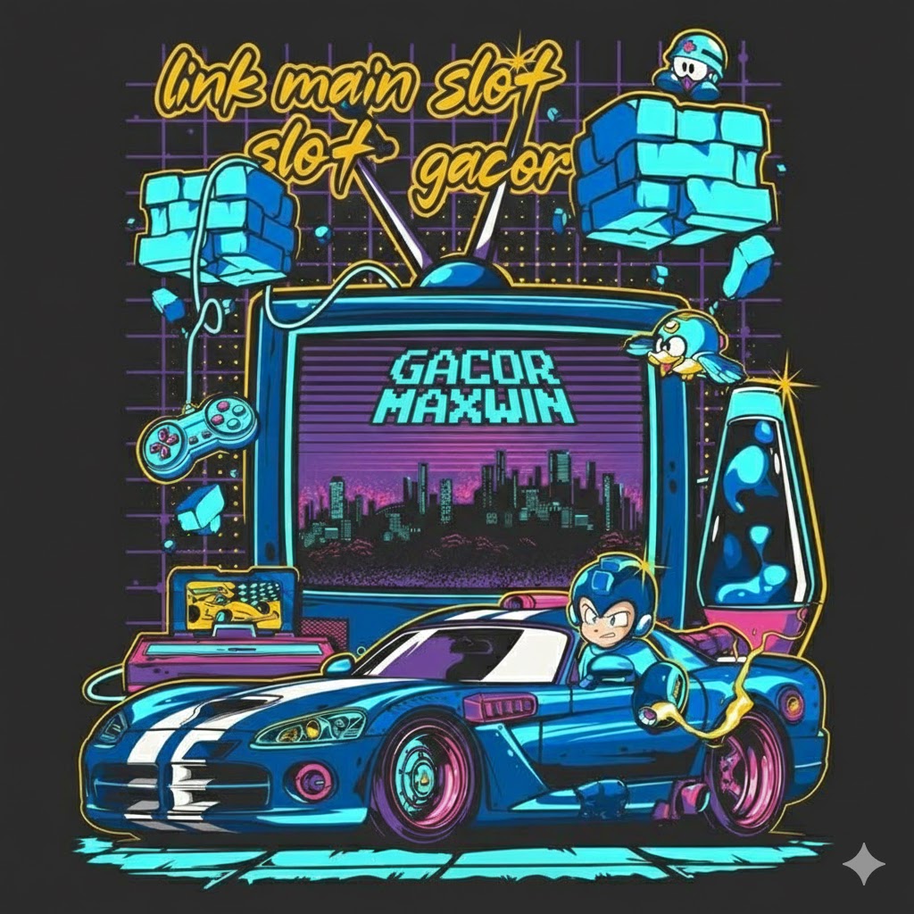 ZEUSBOLA : Link Akses Eksklusif Slot Mahjong Dengan Pecahan Scatter Hitam Tertinggi image 1