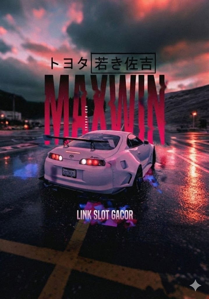 ZEUSBOLA : Link Login Slot88 Gacor Deposit QRIS image 1