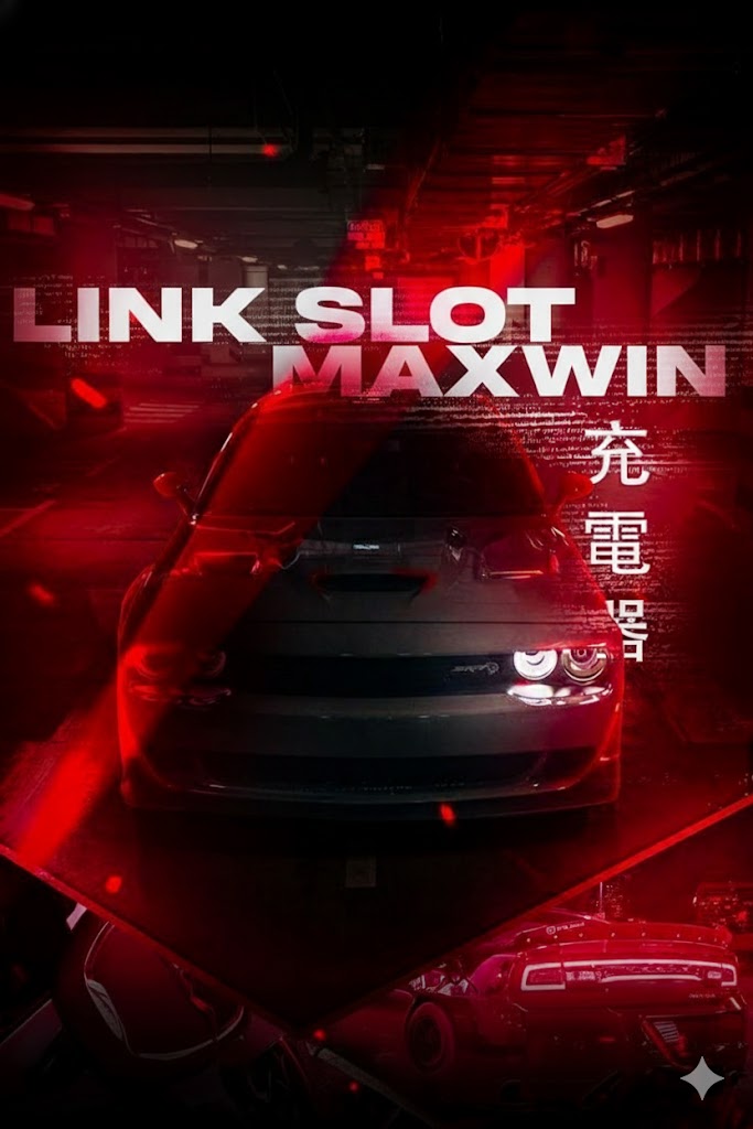 PANENSLOT : Link Situs Slot Paling Viral Panen Cuan Setiap Hari image 1