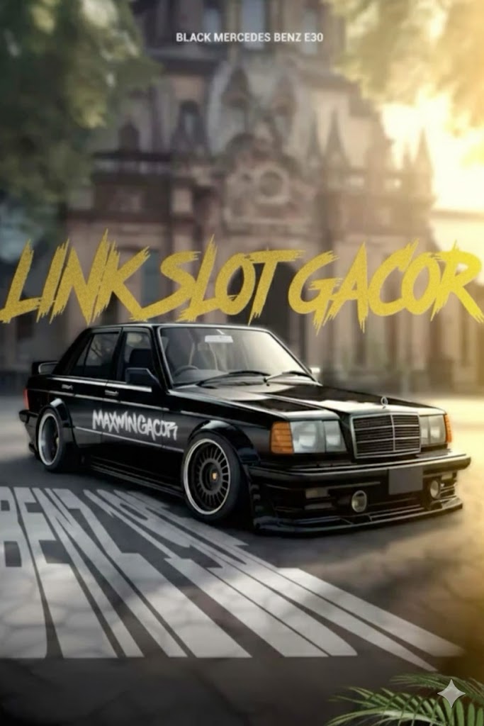 ZEUSBOLA : Link Alternatif Slot88 Terbaru Deposit Via QRIS image 1