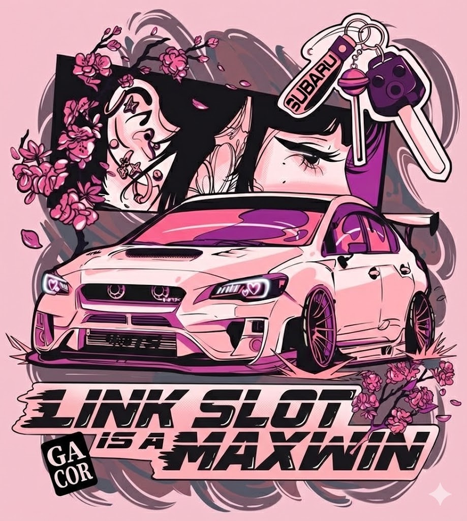 ZEUSBOLA : Link Slot Gacor Scatter Hitam Mudah Jackpot image 1