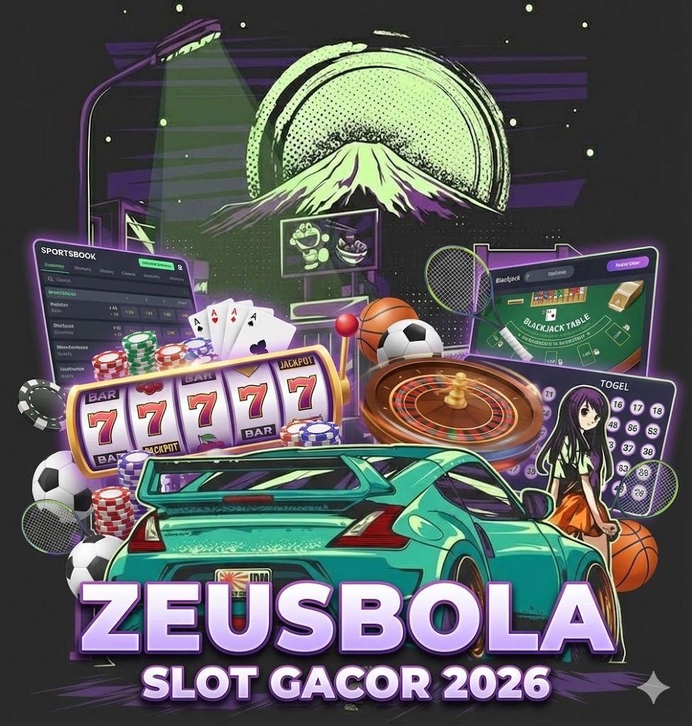 PULITOTO : Link Alternatif Judi Togel Online Terbaru image 1