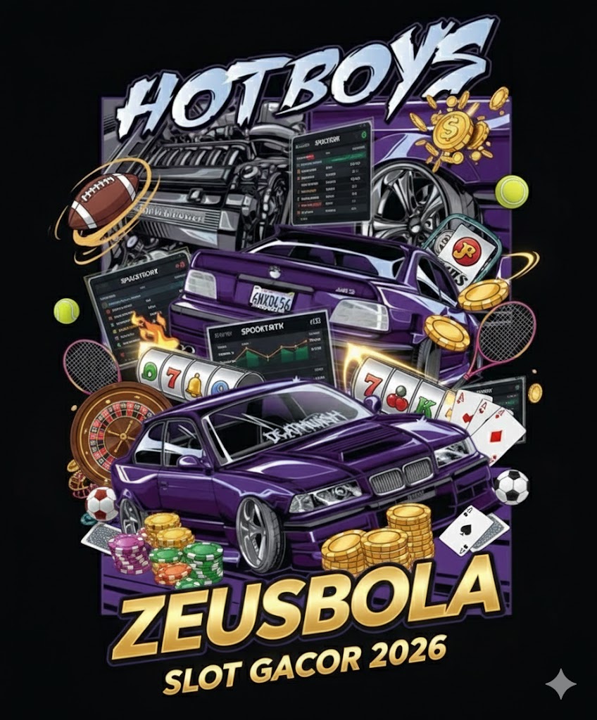 SV388 : Link Akses Cepat Streaming Sabung Ayam Online image 1