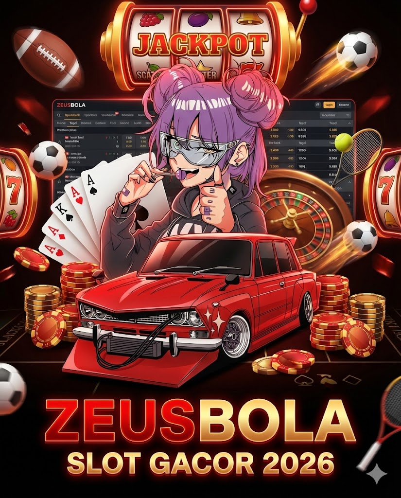 TOPWD : Situs Slot Gacor WD Ratusan Juta Setiap Hari image 1