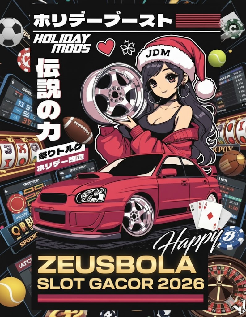 HATORIBET : Link Akun Pro Terbaru Paling Gacor image 1