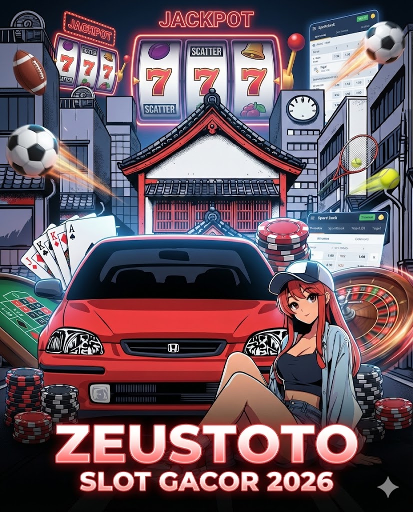 PULITOTO : Link Live Draw Tercepat dan Hasil Keluaran Togel Hari Ini image 1