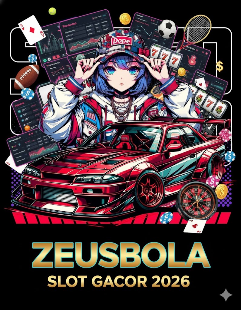 PANENSLOT : Situs Slot Gacor dengan Jackpot Maxwin Tertinggi image 1