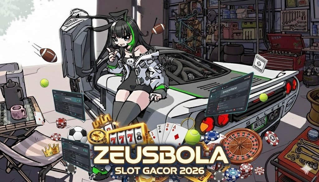 SV388 : Platform Judi Sabung Ayam Nomor 1 di Asia Tenggara image 1