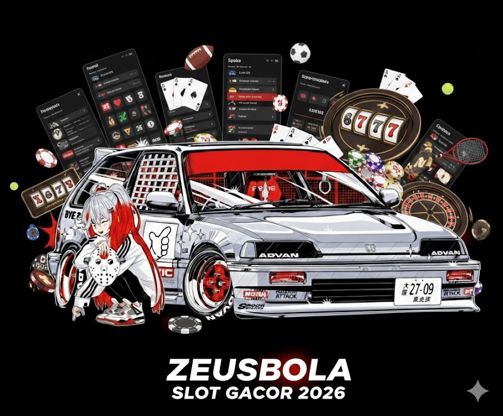 PANENSLOT : Link Login Resmi Situs Slot Online Paling Gacor Hari ini image 1