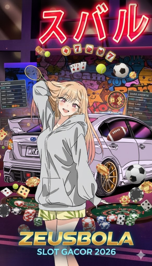 HATORIBET : Slot Gacor Hari ini Maxwin Dengan RTP 98% image 1