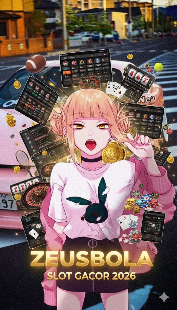 TOPWD : Link Alternatif TOPWD Terbaru Akses Cepat Tanpa Blokir image 1